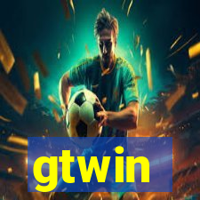 gtwin - reclame aqui